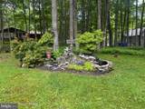 137 Outer Drive - Photo 47