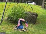 137 Outer Drive - Photo 48