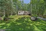 137 Outer Drive - Photo 5