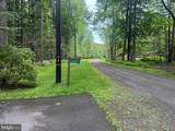 137 Outer Drive - Photo 51
