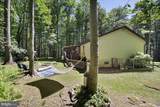 137 Outer Drive - Photo 6