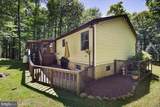 137 Outer Drive - Photo 7