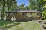 137 Outer Drive - Photo 8
