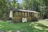 137 Outer Drive - Photo 9