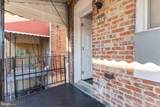 1514 Luzerne Avenue - Photo 10