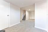 1514 Luzerne Avenue - Photo 11