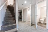 1514 Luzerne Avenue - Photo 12