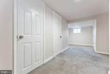 1514 Luzerne Avenue - Photo 13