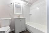 1514 Luzerne Avenue - Photo 14