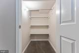 1514 Luzerne Avenue - Photo 15