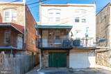 1514 Luzerne Avenue - Photo 17