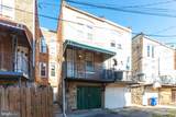 1514 Luzerne Avenue - Photo 18