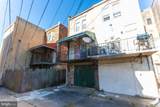 1514 Luzerne Avenue - Photo 19