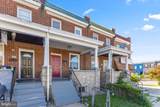 1514 Luzerne Avenue - Photo 2