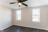 1514 Luzerne Avenue - Photo 20