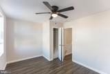 1514 Luzerne Avenue - Photo 21