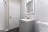 1514 Luzerne Avenue - Photo 22