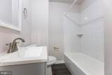 1514 Luzerne Avenue - Photo 23