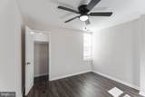 1514 Luzerne Avenue - Photo 24