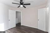1514 Luzerne Avenue - Photo 25
