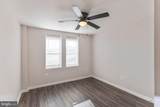 1514 Luzerne Avenue - Photo 26