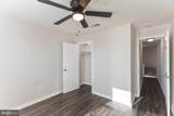 1514 Luzerne Avenue - Photo 27