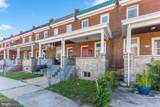 1514 Luzerne Avenue - Photo 3