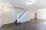 1514 Luzerne Avenue - Photo 4