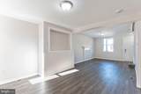 1514 Luzerne Avenue - Photo 5