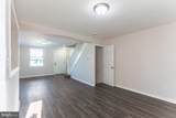 1514 Luzerne Avenue - Photo 6