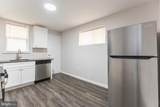 1514 Luzerne Avenue - Photo 7