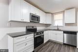 1514 Luzerne Avenue - Photo 8