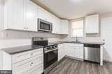 1514 Luzerne Avenue - Photo 9