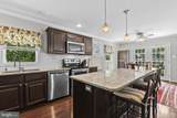 8505 Warren Drive - Photo 1