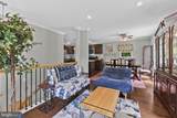 8505 Warren Drive - Photo 10
