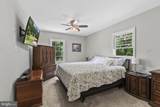 8505 Warren Drive - Photo 11