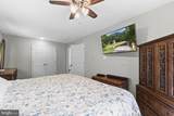 8505 Warren Drive - Photo 12
