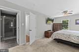 8505 Warren Drive - Photo 13