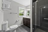 8505 Warren Drive - Photo 14