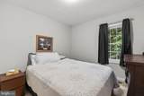 8505 Warren Drive - Photo 15