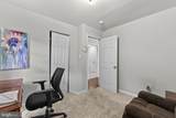 8505 Warren Drive - Photo 16