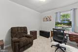 8505 Warren Drive - Photo 17