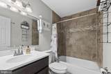 8505 Warren Drive - Photo 18