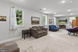 8505 Warren Drive - Photo 19