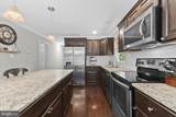 8505 Warren Drive - Photo 2