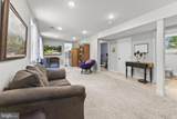 8505 Warren Drive - Photo 20