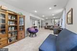 8505 Warren Drive - Photo 21