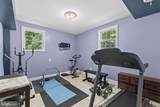 8505 Warren Drive - Photo 22