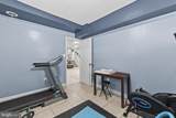 8505 Warren Drive - Photo 23