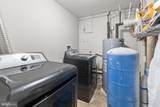 8505 Warren Drive - Photo 24